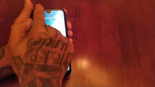 Nokia 4.2 (2 Ways To Take A Screenshot/Share & Edit Them) смотреть онлайн