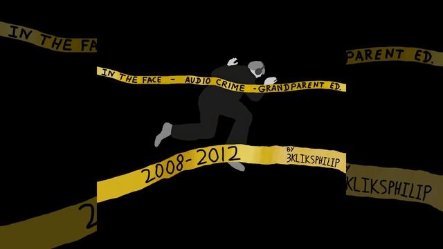 Heart Attack смотреть онлайн