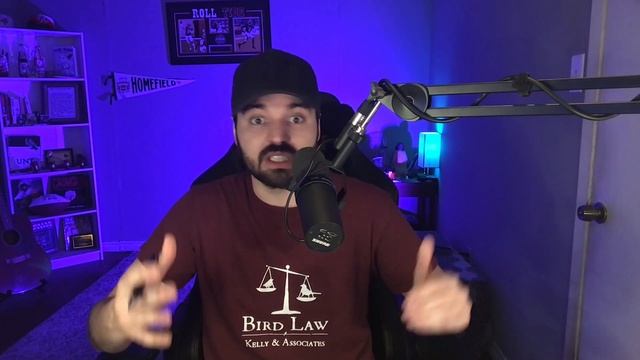 Lincoln Riley & the USC Trojans get a HUGE win for a TOP TE! USC Recruiting is SURGING! смотреть онлайн