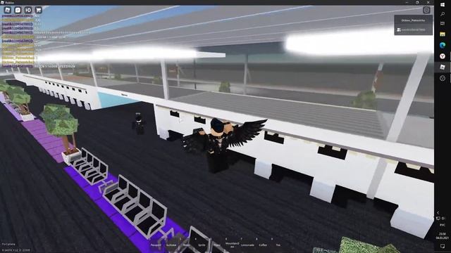 RYZEN 5600X DISCOUNT SALE SPEEDRUN 0:00:16 WR [60 HZ/60 FPS/74 CPS] смотреть онлайн