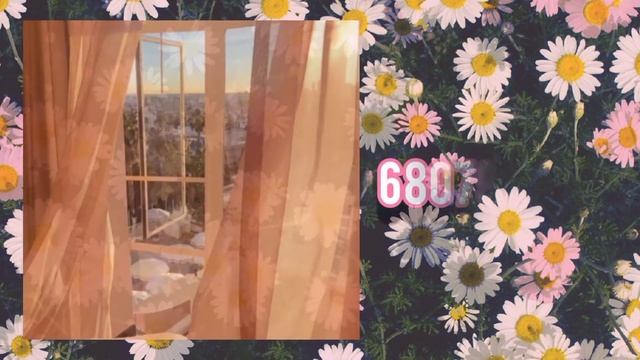 ✨ROBLOX AESTHETIC WINDOW DECALS CODE смотреть онлайн