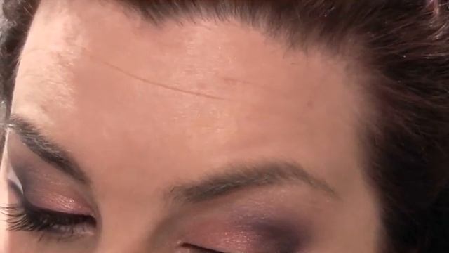 Snow bunny winter makeup tutorial смотреть онлайн