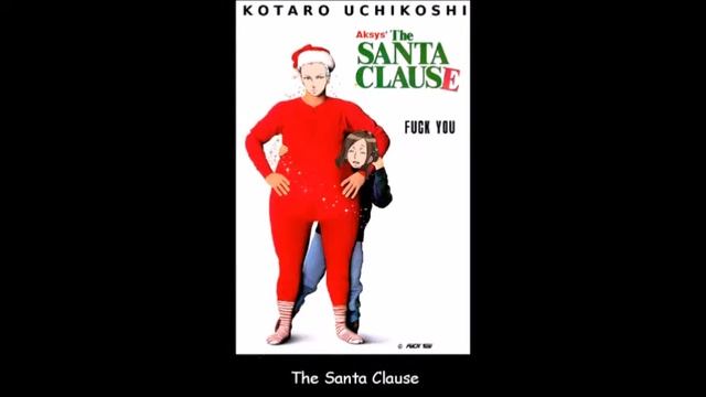 Dirty Zero Escape Crackfessions Simulator v.999 смотреть онлайн