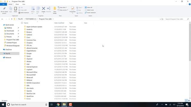 How To Make Cortana Use Google Chrome in Windows 10 смотреть онлайн
