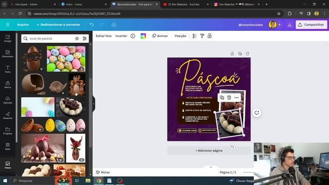 (100% GRÁTIS) Como ganhar um dinheiro em casa Sem Experiência смотреть онлайн