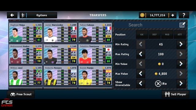 Finalmente Saiu!!? DLS 24 Offline Para (Android/ios) 100% Atualizado Com a Dificuldade Aumentada смотреть онлайн