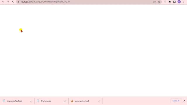 cpm work part 2 | cpm work new trick | free rdp | cpm work 2023 | cpm work kaise kare | #cpm смотреть онлайн