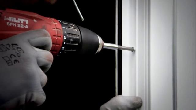 CMS Windows Customer Testimonial смотреть онлайн