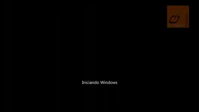 1 Instalar Windows 7 como instalar windows 7 смотреть онлайн