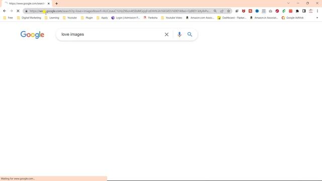 How to Snip with the Window Snipping Tool (and Why You Should Always Use It) смотреть онлайн