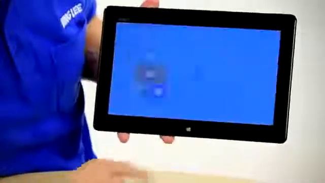 Asus Windows 8 Vivo Tab Powered By Intel145 смотреть онлайн