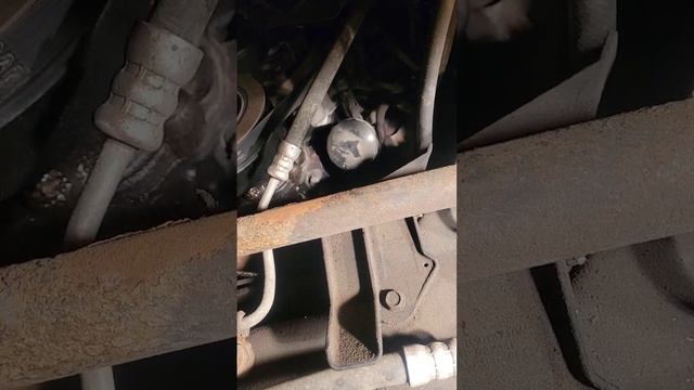 Oil & filter change on my 2008 grand cherokee 4.7l v8 #oilchange #handmade #free #mechanical #fyp смотреть онлайн