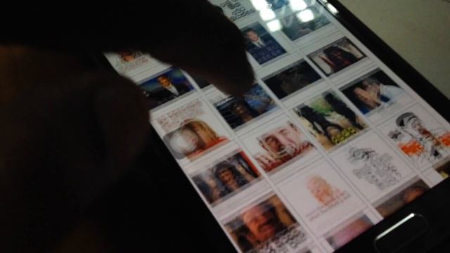 Sinhala Meme and Trolls for Android Chat (Whatspp, Viber and etc) смотреть онлайн