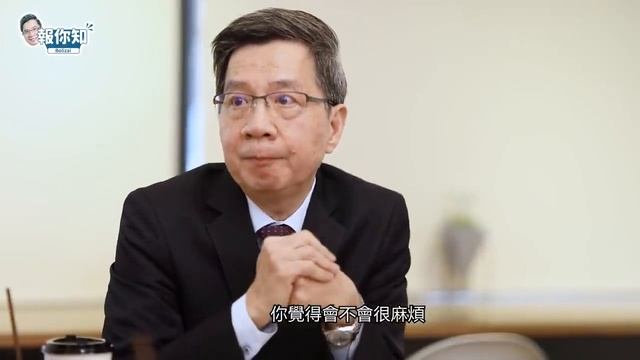 ATOMY艾多美 温容鍇玫瑰大師專業講解艾多美保健食品及美容用品。 смотреть онлайн