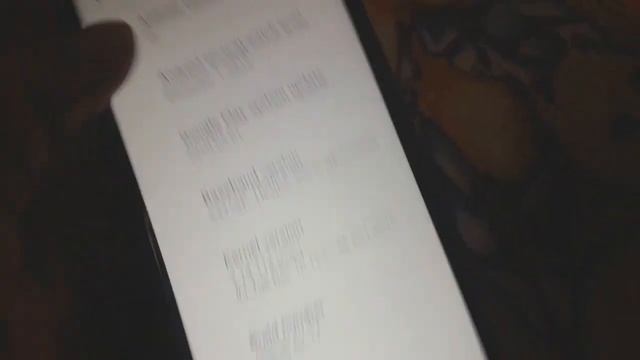 Color os 6.0 update for oppo a3s,a5s,a5,a7 | Android pie for oppo смотреть онлайн