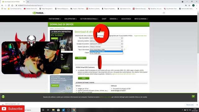 🔧 COD: WARZONE BOOST FPS 2021 GUIDA FINALE Best Settings 2021* 🖱️🎮✔️ смотреть онлайн
