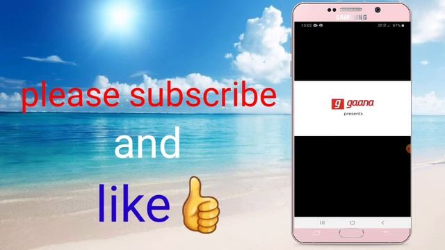 best music player app for Android mobile in telugu смотреть онлайн