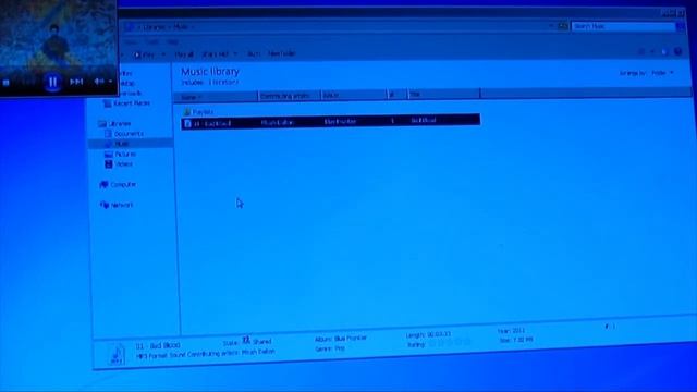 X-Fi-install(b) смотреть онлайн