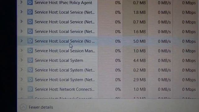 Windows 10 Black Screen Of Death FIX in Hindi - अब हिंदी में смотреть онлайн