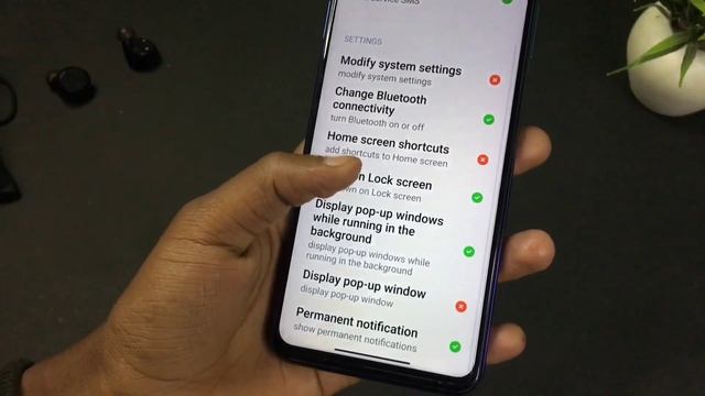 Calling Bubble Not Showing in Google Dialer Fix Now | Call Bubble Not Coming Problem смотреть онлайн