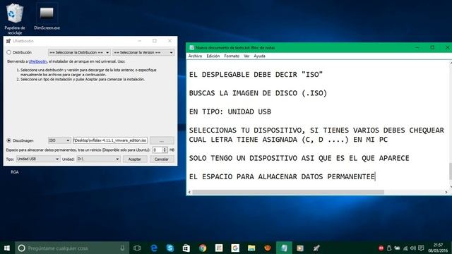 Bootear LIVE CD Wifislax,Wifiway,etc смотреть онлайн