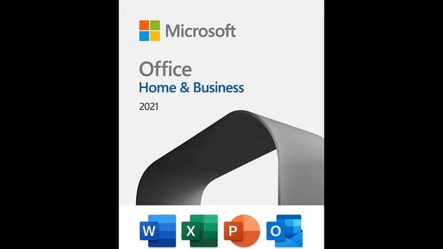 Microsoft Office Professional||Acronis Cyber Protect Home Office ||. Microsoft Office Home & Busine смотреть онлайн