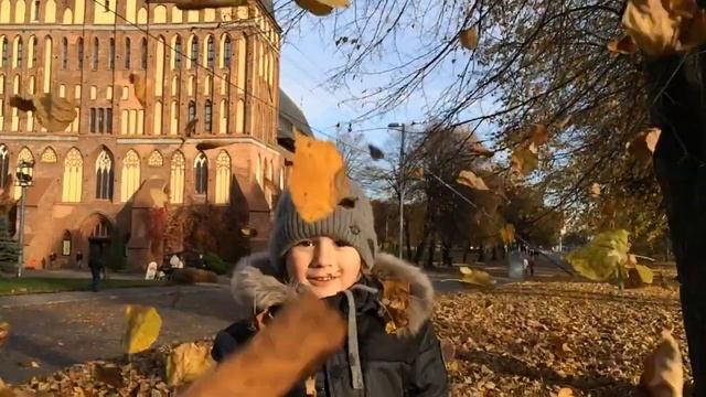 iPhone 5S. Тест замедленного видео. (720) смотреть онлайн