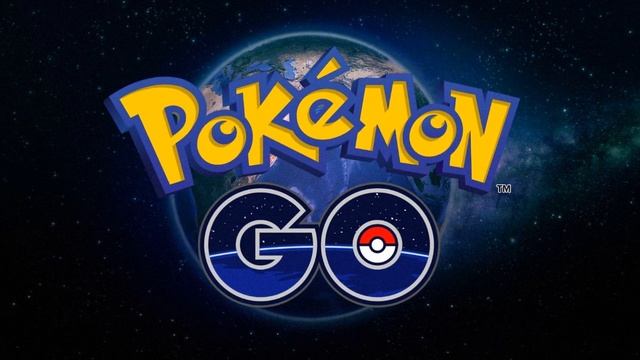 7 Фактов о Pokemon GO которые нужно знать смотреть онлайн