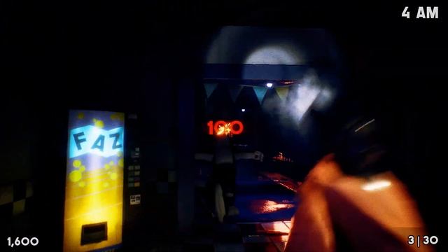 Those Nights at Rachel's 2 смотреть онлайн