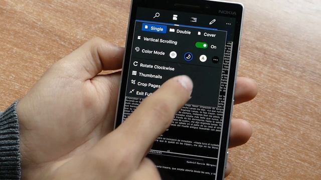 Las MEJORES APPS del mes de NOVIEMBRE (2016) - Windows Phone y Windows 10 Mobile смотреть онлайн
