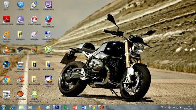 Como gravar uma imagem iso no Nero Startsmart "nero 7" смотреть онлайн