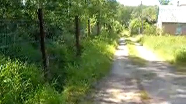 Вело смотреть онлайн