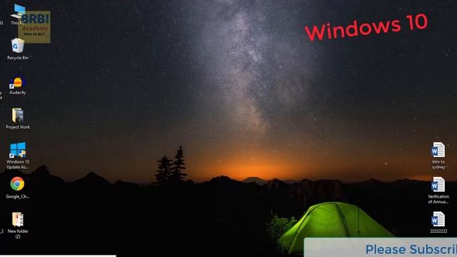 How to Change Saved WiFi Password in Windows / 10 | View & Forget WiFi Password смотреть онлайн
