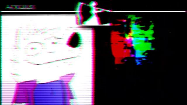 (Visuals Added) Arkulus Vs. Illusion H? ボイパ対決 Bad Apple!! (Shisuka Remix) смотреть онлайн