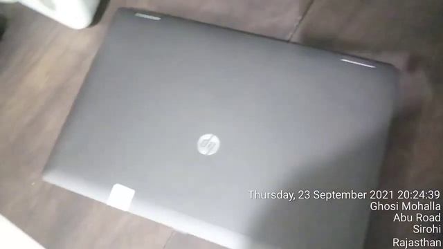 hp 6560b kerala checking смотреть онлайн