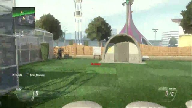 Black ops 2 ps3 best gameplay HD 1237) смотреть онлайн