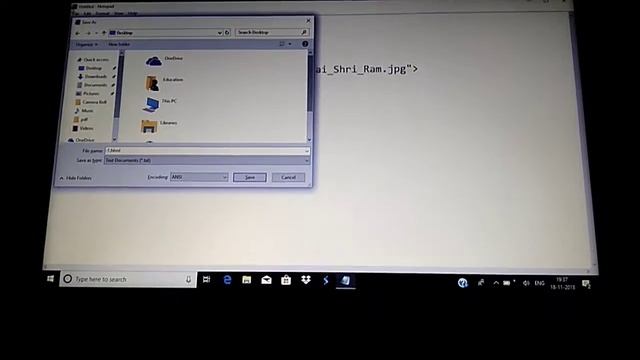 Html coding for set img смотреть онлайн