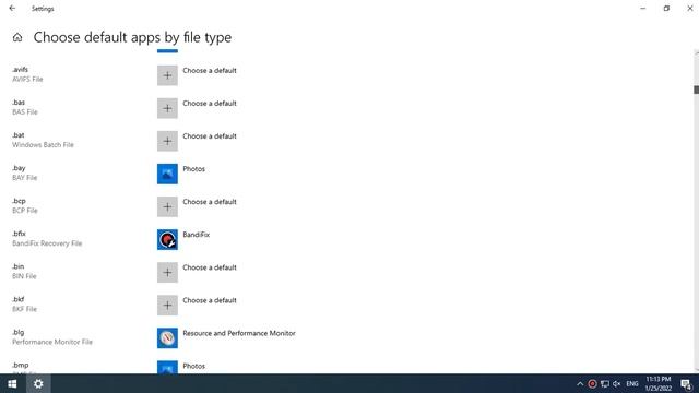 FIX Cannot Open services.msc: How to Fix Services Not Opening Responding Windows 10 смотреть онлайн