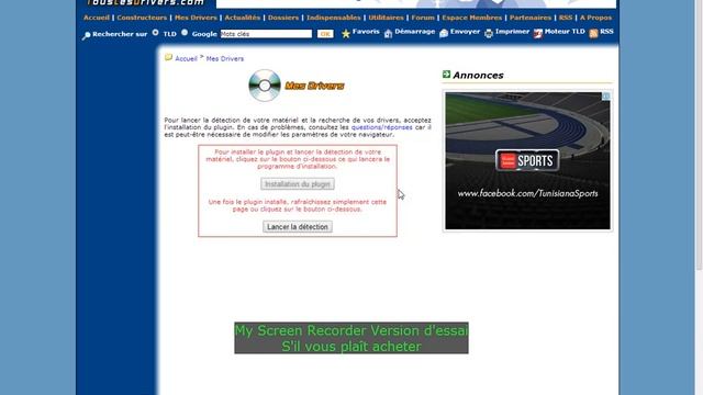 كيفية تثبيت جميع drivers الناقصة علي جهازك смотреть онлайн