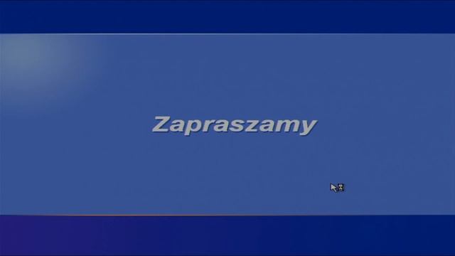Komputer ze śmietnika смотреть онлайн