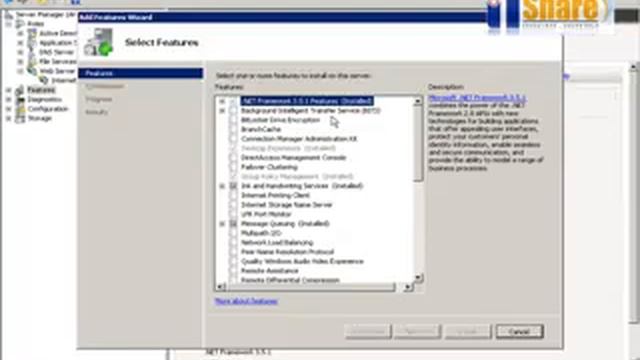 19 webdav features Download, Play 4shared смотреть онлайн