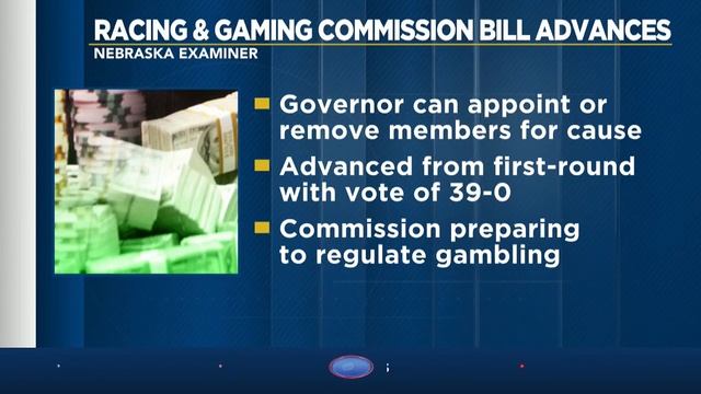 WATCH: Morning Pulse March 6, 2024 смотреть онлайн