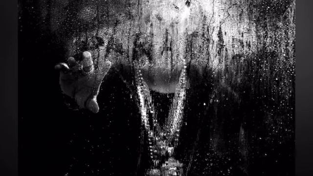 Big Sean ft. Jhene Aiko - I Know (slowed) смотреть онлайн