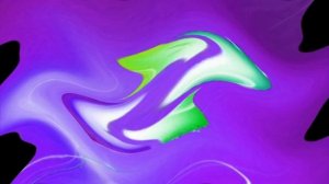 (LAST VIDEO OF 2022) Windows 7 Startup Logon NOW MY VIDEO Effects Center Effects