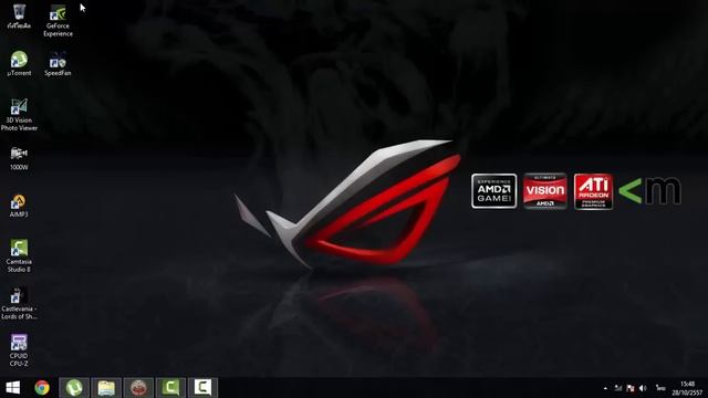 หน้าจอฟ้า windows 8.1 pro смотреть онлайн