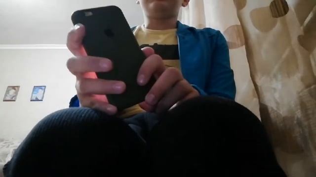 обзор iPhone 6s смотреть онлайн