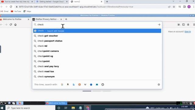 how to create free rdp without any credit card | RDP kaise banaye смотреть онлайн