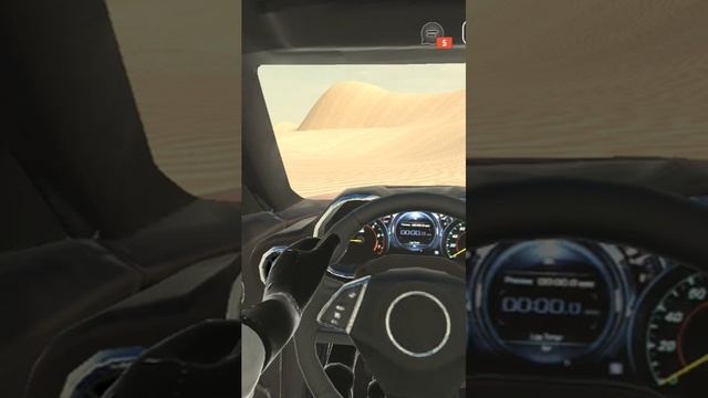 Dodge Challenger обзор часть 2 смотреть онлайн