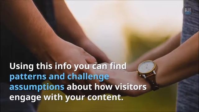 Measuring Social With Google Analytics