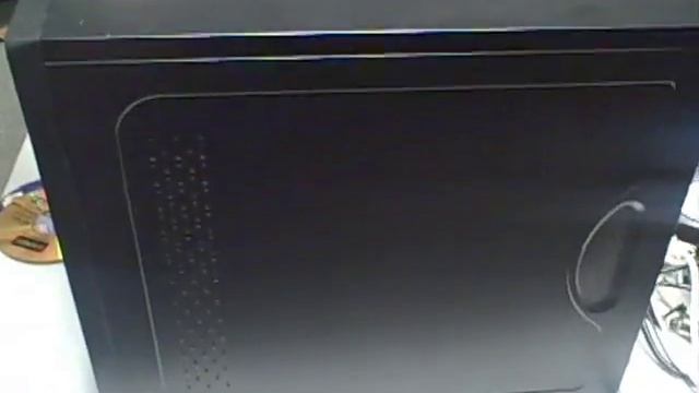 Complete file transfer and upgrade to windows7 from windows XP смотреть онлайн